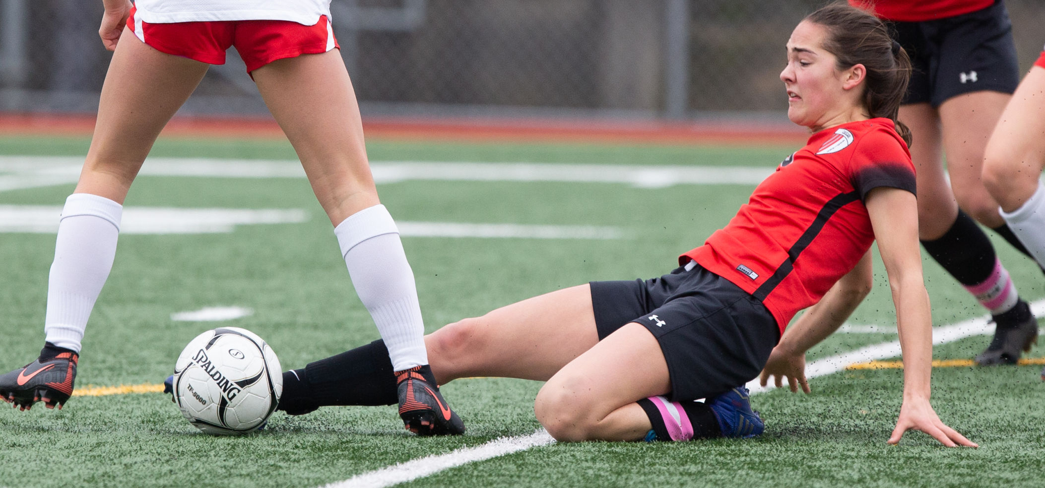 192619-sportslocal-CascadeSoccer 01.JPG